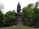 DSC00440.jpg