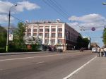 DSC00575.JPG