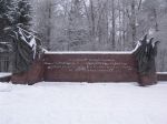 DSC02672.JPG