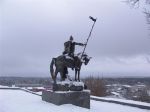DSC02699.JPG
