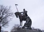 DSC02710.JPG