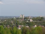 DSC02938.JPG