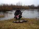 Сцуконинзя
