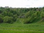 Брянск проспект Ленина