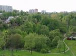 Брянск проспект Ленина