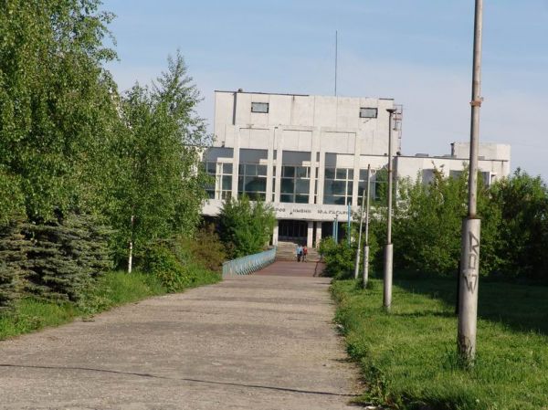 DSC00573
