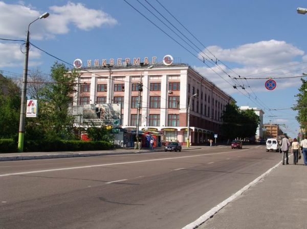 DSC00575