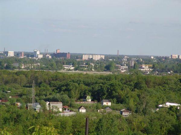 DSC00588