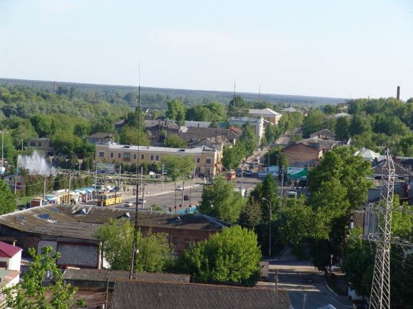 DSC00596