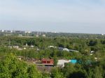 DSC00589