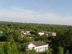 DSC00590