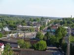 DSC00596